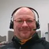 Jeffrey Butz