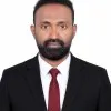 salim olambil