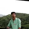 KATHIRESHKUMAR