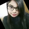 Tahsin Tonny