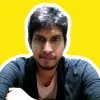 Meraj Mohammad
