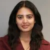 Riya Kadel