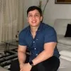 Kevin Hernandez
