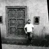 Tanaji Memane