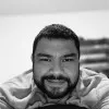 Rolando Salas