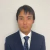 Ryo Taono