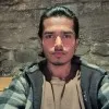 Vaibhav Tripathi
