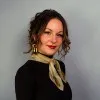 Kim Schwirzer
