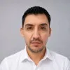 Diego Angulo