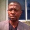 Clement Okpara