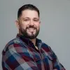 Edgar Davalos