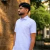 Kuldeep Yadav