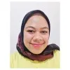shintya warini