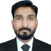 sijeesh panamkuzhiyil