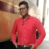 SUBHROJIT PANJA