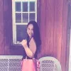 Maria Gutierrez