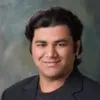 Sandesh Yadav
