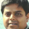 Debasish Das