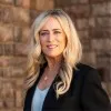 Jenniffer Nungesser