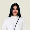 Rida Nasir