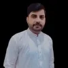 Israr Ahmed