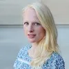 Synne Espensen