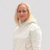 Giliane Abdelkader