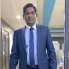 Jawad