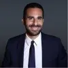 Elio Berberi