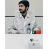 Engr Zunair Naeem