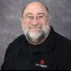 Rob Baumert