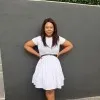 Khanyisa Ndlovu