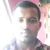 bala krishnan