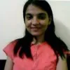 RESHMA VERMA
