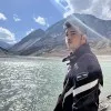 Hardik