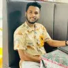 Hasan Graphic Designer