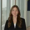 Emma Conlon