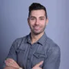 Jason Zammit