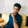 Arun Sudhakar
