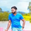 Aravind Gurram