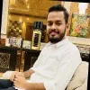 Vishal Verma