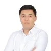 Behzod Xayrullayev