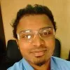 Md Karamath Ali