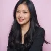 Emanuella Nesya Widianto