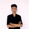 Raihan Rakan