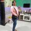 Priyanka Dani