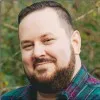 Derek Lauro