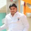 BHUSHAN JADHAV