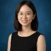 Zhuowen Chen