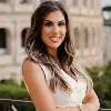 Sonia Russo